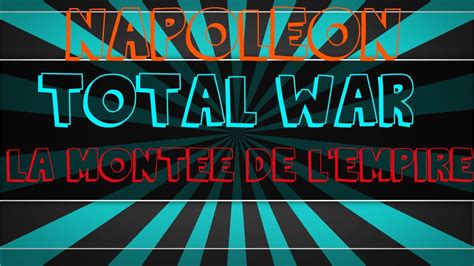 Installations Tutorial: La montée de l'Empire 4 (Updated 2019/20).